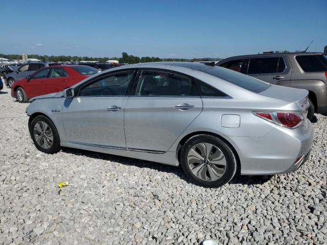 Vin: kmhec4a49ea115893, lot: 71559224, hyundai sonata hybrid 20142