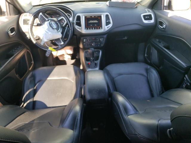 2020 JEEP COMPASS LI - 3C4NJCCB3LT218734