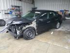 2019 NISSAN SENTRA S - 3N1AB7AP5KY355082