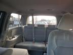 HONDA ODYSSEY LX photo