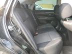 NISSAN ALTIMA 2.5 photo