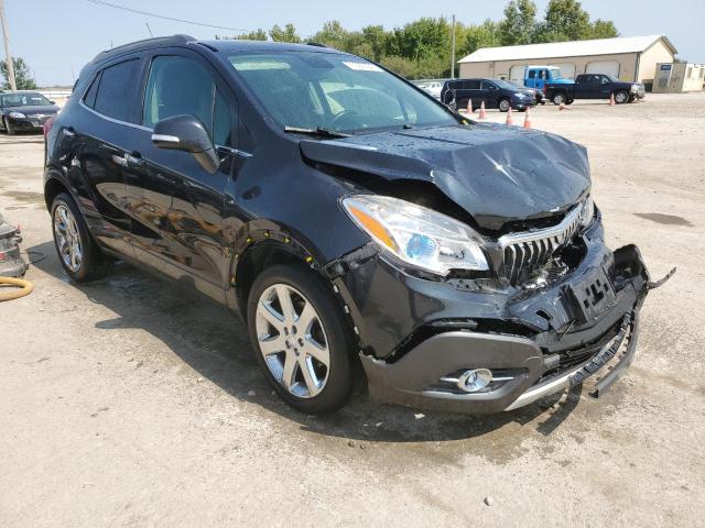 VIN KL4CJGSB0GB717136 2016 Buick Encore no.4