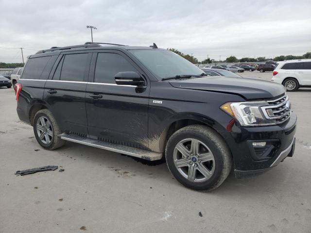 Vin: 1fmju1jt1jea63793, lot: 71224044, ford expedition xlt 20184