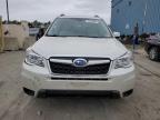 SUBARU FORESTER 2 photo