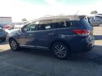 NISSAN PATHFINDER photo