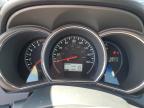 NISSAN MURANO S photo