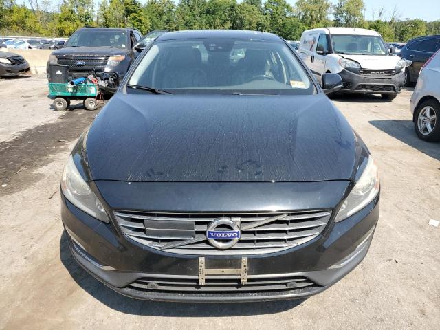 VIN YV1612TK6F1343120 2015 Volvo S60, Premier no.5