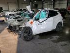 2023 HYUNDAI KONA N LIN - KM8K3CA32PU940776