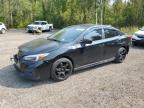 2019 SUBARU IMPREZA SP - 4S3GKAE62K3608776