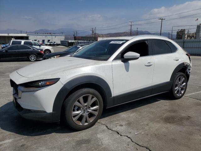 2021 MAZDA CX-30 PREM #2989272700