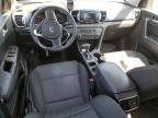 KIA SPORTAGE L photo