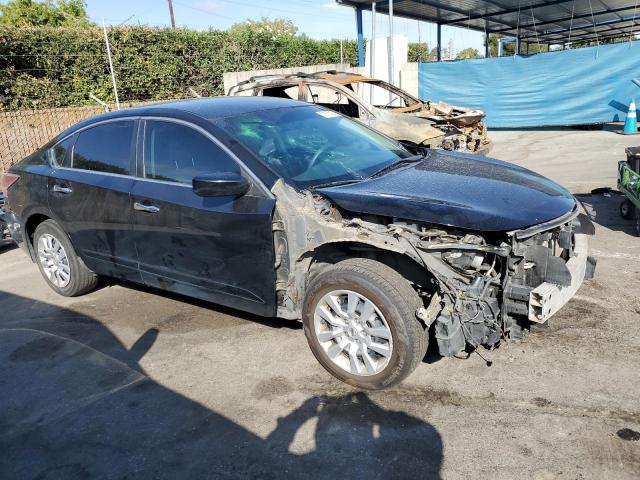 VIN 1N4AL3AP7EN343770 2014 Nissan Altima, 2.5 no.4