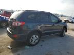 HYUNDAI SANTA FE G photo