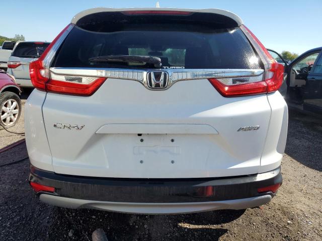 2HKRW2H20KH115694 2019 HONDA CRV