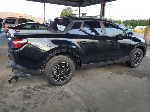 2022 HYUNDAI SANTA CRUZ - 5NTJC4AE7NH038480