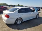 BMW 328 I SULE photo