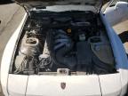 PORSCHE 944 photo