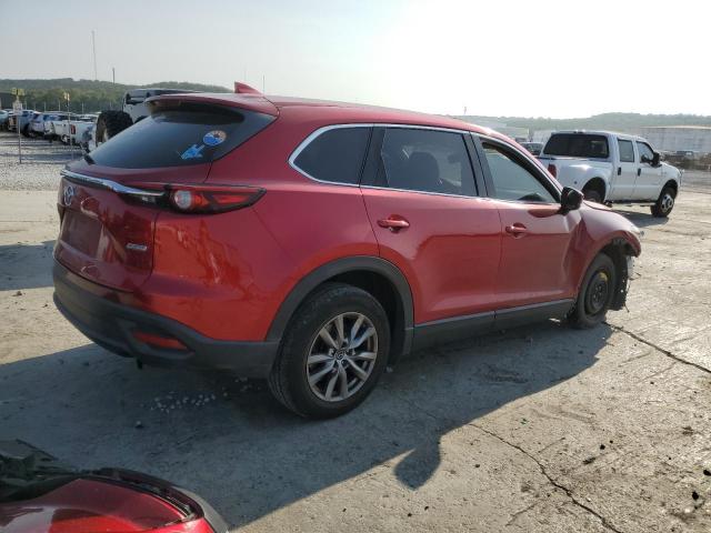 2018 MAZDA CX-9 TOURI - JM3TCACY4J0214381