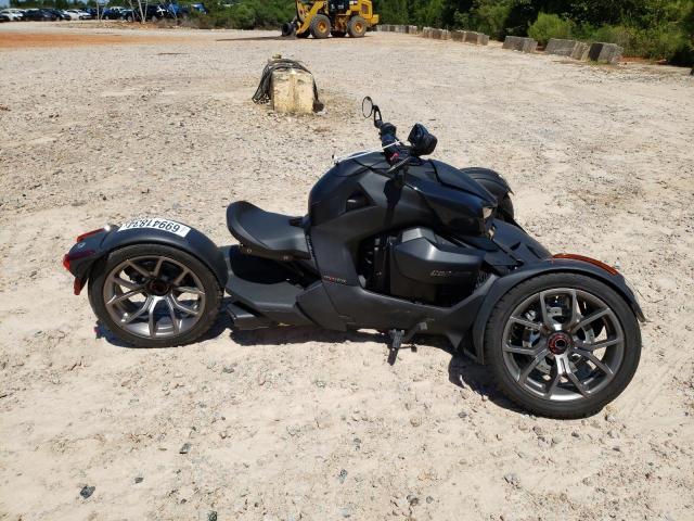 2023 CAN-AM RYKER - 3JB2FEG49PJ001432