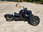 2023 CAN-AM RYKER - 3JB2FEG49PJ001432