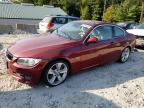 BMW 335 XI photo