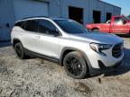 GMC TERRAIN SL снимка