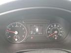 KIA SORENTO L photo