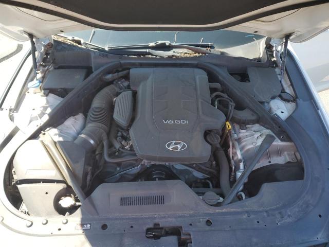 2015 HYUNDAI GENESIS 3. - KMHGN4JE0FU017380