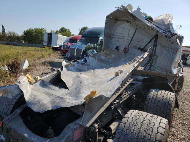 2024 VOLVO VNR 4V4WC9DHXRN627623