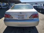 LEXUS ES 300 photo