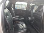 GMC ACADIA DEN photo