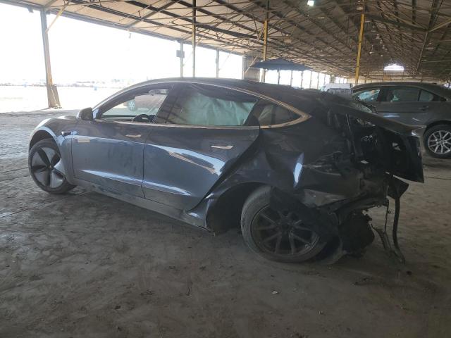 2018 TESLA MODEL 3 - 5YJ3E1EA3JF155599