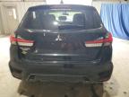 MITSUBISHI OUTLANDER photo