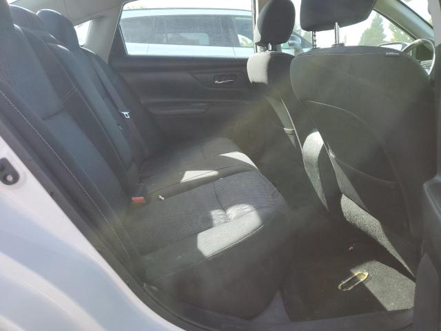 2016 NISSAN ALTIMA 2.5 - 1N4AL3AP0GN316347
