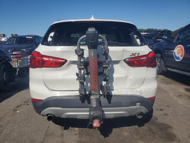 VIN WBXHT3C33J5K21939 2018 BMW X1, Xdrive28I no.6