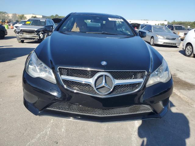 VIN WDDKJ5KB1EF247796 2014 Mercedes-Benz E-Class, 350 no.5