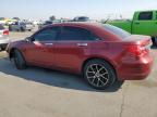 CHRYSLER 200 LIMITE photo