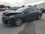 2019 HYUNDAI SONATA SE - 5NPE24AF6KH802665