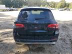 MERCEDES-BENZ GLC 300 4M photo