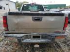 GMC SIERRA K15 photo