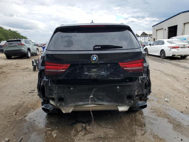 2016 BMW X5 XDRIVE5 - 5UXKR6C51G0J82633