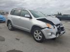 TOYOTA RAV4 LIMIT photo