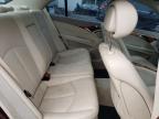 MERCEDES-BENZ E 350 4MAT photo