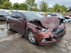 Lot #3024577606 2016 FORD FUSION SE