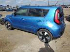 KIA SOUL + photo