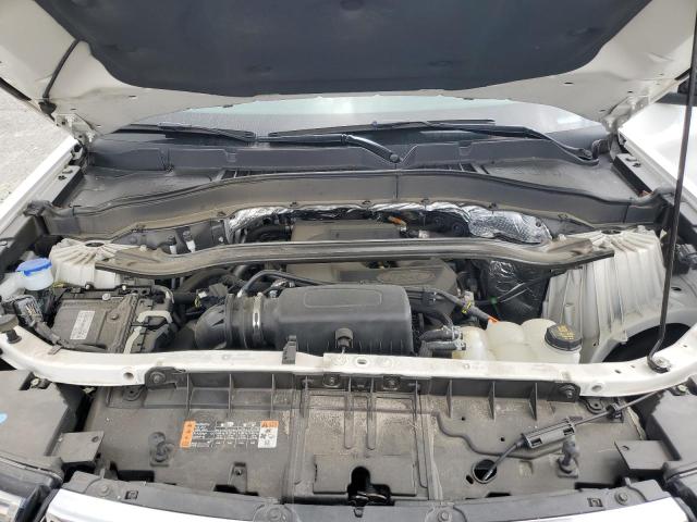 2020 FORD EXPLORER L - 1FMSK7FH3LGA76490