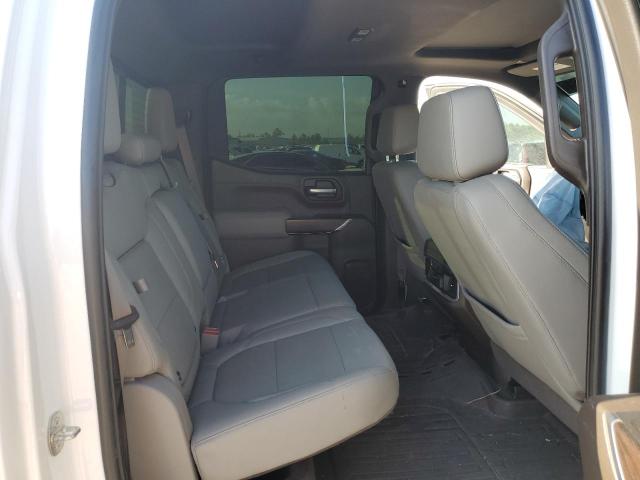 2021 GMC 1500 3GTU9DET5MG144212