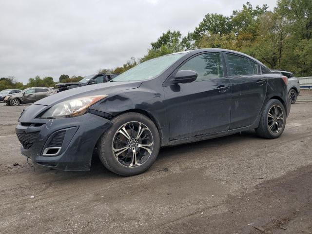 2010 MAZDA 3 S #2991612155