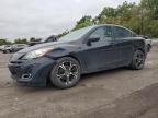 Lot #2991612155 2010 MAZDA 3 S