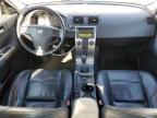 VOLVO S40 T5 photo